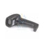 GSAN GS-10TW 2D Barcode Scanner - 2D / 640 x 480 Pixels / USB Printers & Scanners > Scanners