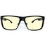 Gunnar Call of Duty Covert Edition Gaming Eyewear Amber Tint - Onyx Accessories > Other Accessories > Gaming Zone