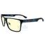 Gunnar Call of Duty Covert Edition Gaming Eyewear Amber Tint - Onyx Accessories > Other Accessories > Gaming Zone