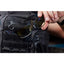 Gunnar Call of Duty Covert Edition Gaming Eyewear Amber Tint - Onyx Accessories > Other Accessories > Gaming Zone