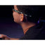 Gunnar Call of Duty Tactical Edition Gaming Eyewear Amber Tint - Onyx Accessories > Other Accessories > Gaming Zone