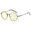 GUNNAR Ellipse Gaming Computer Glasses - Silver Frame Accessories > Other Accessories > Gaming Zone > Offer Zone