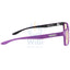Gunnar Marvel Cruz Black Panther Edition - Amber Tint Accessories > Other Accessories > Gaming Zone