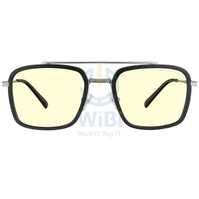 Gunnar Marvel Stark Industries Edition Gaming Glasses - Amber Tint Accessories > Other Accessories > Gaming Zone