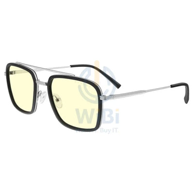 Gunnar Marvel Stark Industries Edition Gaming Glasses - Clear Accessories > Other Accessories > Gaming Zone > Offer Zone