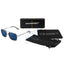 Gunnar Marvel Stark Industries Edition Gaming Glasses - Sun Lens Tint Accessories > Other Accessories > Gaming Zone