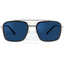 Gunnar Marvel Stark Industries Edition Gaming Glasses - Sun Lens Tint Accessories > Other Accessories > Gaming Zone