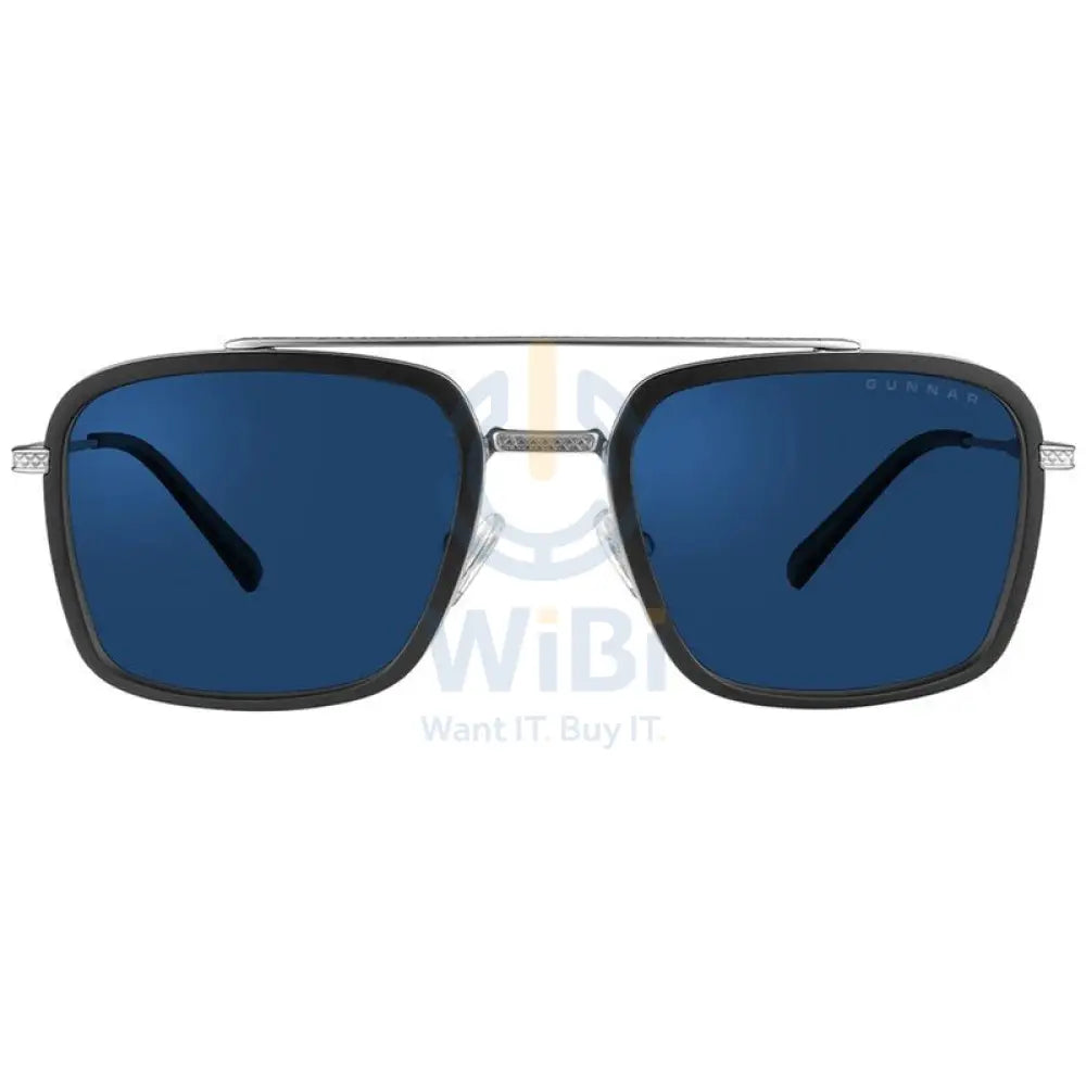 Gunnar Marvel Stark Industries Edition Gaming Glasses - Sun Lens Tint Accessories > Other Accessories > Gaming Zone