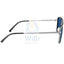 Gunnar Marvel Stark Industries Edition Gaming Glasses - Sun Lens Tint Accessories > Other Accessories > Gaming Zone