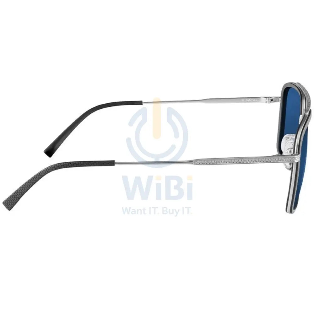 Gunnar Marvel Stark Industries Edition Gaming Glasses - Sun Lens Tint Accessories > Other Accessories > Gaming Zone
