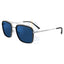 Gunnar Marvel Stark Industries Edition Gaming Glasses - Sun Lens Tint Accessories > Other Accessories > Gaming Zone