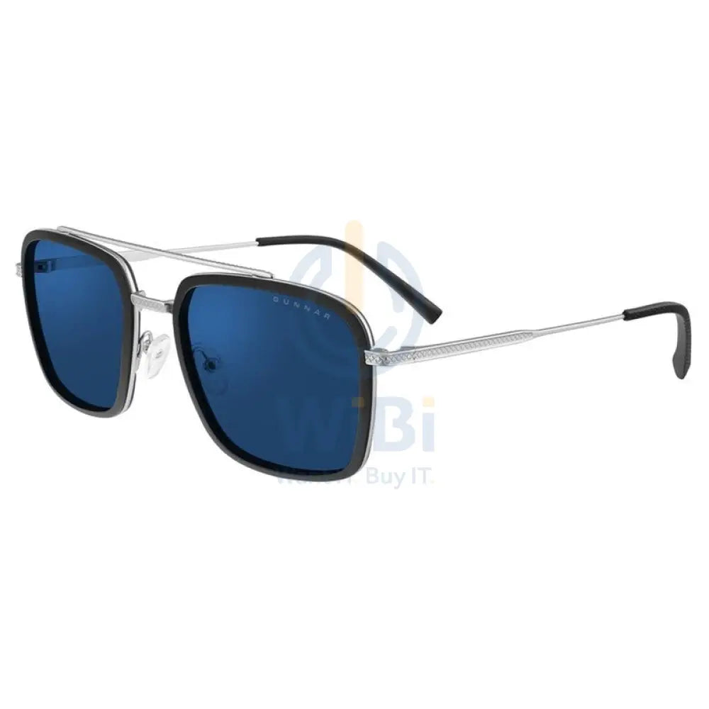 Gunnar Marvel Stark Industries Edition Gaming Glasses - Sun Lens Tint Accessories > Other Accessories > Gaming Zone