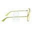 Gunnar Maverick Gaming Glasses (Mint Frame Amber Lens Tint) Accessories > Other Accessories > Gaming Zone