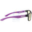 Gunnar Optiks Enigma Black Panther Edition Gaming Glasses - Amber Tint Accessories > Other Accessories > Gaming Zone