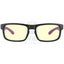 Gunnar Optiks Enigma Black Panther Edition Gaming Glasses - Amber Tint Accessories > Other Accessories > Gaming Zone