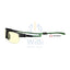 Gunnar Torpedo-X Razer Edition Gaming Glasses (Onyx Frame Amber Lens Tint) Accessories > Other Accessories > Gaming Zone