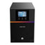 Vertiv Liebert GXE3-3000IMT - 2700Watts / 3000VA / Tower - UPS