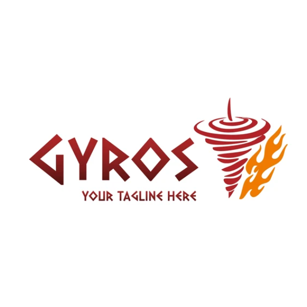 GYRO
