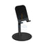 H-ZM501 Adjustable Desk Cell Stand - Black
