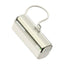 Porodo Pocket Volt Power Bank - 5000mAh / 22.5W / USB-C / White