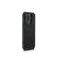 Hama Fantastic Feel MagCase Mobile Case IPhone 15 Pro - Black Accessories > Mobiles & Tablets > Mobiles > Screen