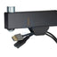 Hama FULLMOTION TV Wall Bracket 1 Star 400x400 165cm (65inch) 2 arms - Black Accessories > Mobiles & Tablets > Mobiles