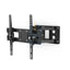 Hama FULLMOTION TV Wall Bracket 165 cm (65inch) scissor arms - Black Accessories > Mobiles & Tablets > Mobiles > Mobile
