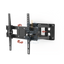 Hama FULLMOTION TV Wall Bracket 165 cm (65inch) scissor arms - Black Accessories > Mobiles & Tablets > Mobiles > Mobile