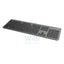 Hama KMW-700 Wireless Keyboard and Mouse - Wireless / Black Accessories > Keyboard & Mouse