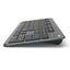 Hama KMW-700 Wireless Keyboard and Mouse - Wireless / Black Accessories > Keyboard & Mouse