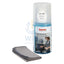 Hama Screen Cleaning Gel With Cloth - 200ml Accessories > Other Accessories