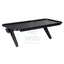 Hama Universal Screen Shelf for TV and PC Monitors 30.0 x 12.7 cm - Black Accessories > Mobiles & Tablets > Mobiles >
