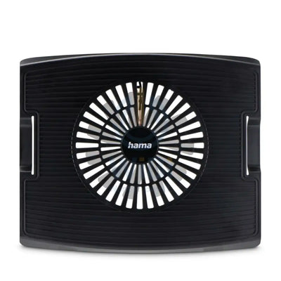 Hama Wave Notebook Cooler Accessories > Other Peripherals