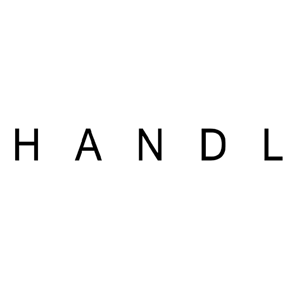 HANDLstick