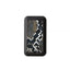 HANDLstick Animal Collection - Black/Grey/White Snakeskin Accessories > Mobiles & Tablets > Mobiles