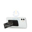 HANDLstick Animal Collection - Black/Grey/White Snakeskin Accessories > Mobiles & Tablets > Mobiles