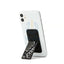 HANDLstick Animal Collection - Black/Grey/White Snakeskin Accessories > Mobiles & Tablets > Mobiles