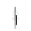 HANDLstick Animal Collection - Black/Grey/White Snakeskin Accessories > Mobiles & Tablets > Mobiles