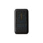 HANDLstick Animal Collection - Black Stingray Accessories > Mobiles & Tablets > Mobiles