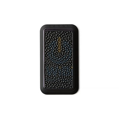 HANDLstick Animal Collection - Black Stingray Accessories > Mobiles & Tablets > Mobiles