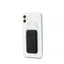 HANDLstick Animal Collection - Black Stingray Accessories > Mobiles & Tablets > Mobiles