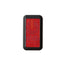HANDLstick Animal Collection - Red Snakeskin Accessories > Mobiles & Tablets > Mobiles
