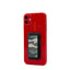HANDLstick Camo Collection - Traditional Accessories > Mobiles & Tablets > Mobiles