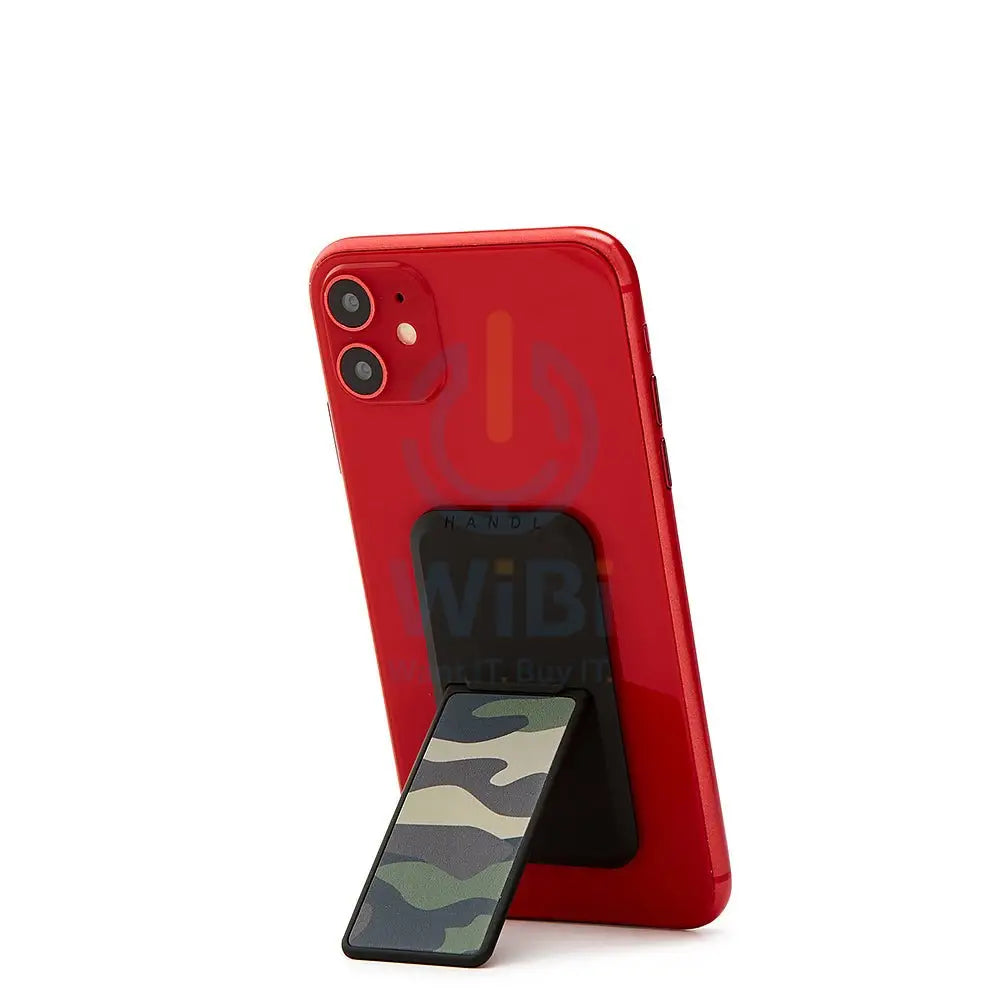 HANDLstick Camo Collection - Traditional Accessories > Mobiles & Tablets > Mobiles