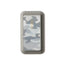 HANDLstick Camo Collection - White Camo Accessories > Mobiles & Tablets > Mobiles