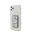 HANDLstick Camo Collection - White Camo Accessories > Mobiles & Tablets > Mobiles