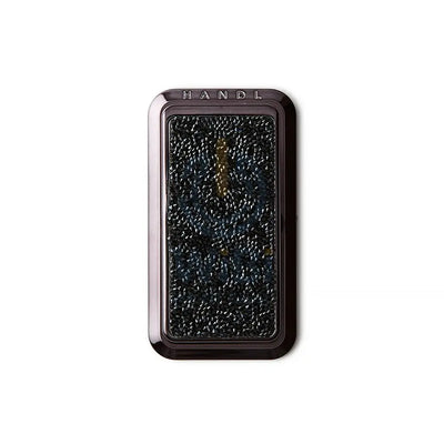 HANDLstick Crystal Collection - Black Accessories > Mobiles & Tablets > Mobiles