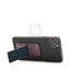 HANDLstick Crystal Collection - Black/ Blue Accessories > Mobiles & Tablets > Mobiles