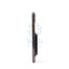 HANDLstick Crystal Collection - Black/ Blue Accessories > Mobiles & Tablets > Mobiles