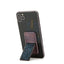 HANDLstick Crystal Collection - Black/ Blue Accessories > Mobiles & Tablets > Mobiles